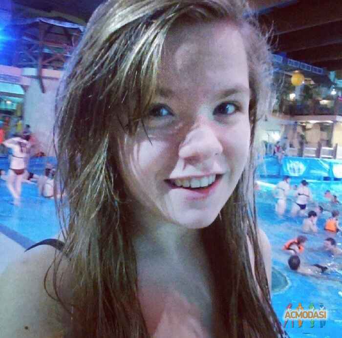 Виктория Дмитриевна Тимошенко фото №639520. Загружено 20 Апреля 2014