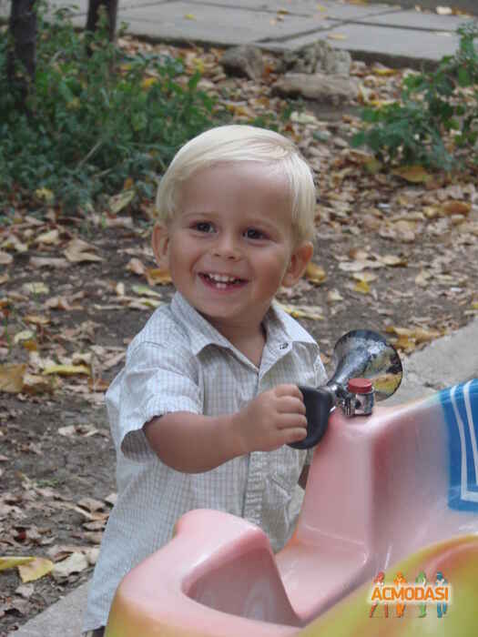 Виктория   фото №654421. Загружено 17 Мая 2014