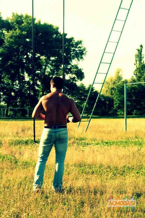 Андрей Борисович Щербаков фото №694520. Загружено 22 Июля 2014