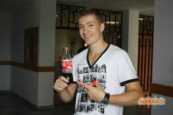 Максим  Юрьевич фото №710298. Загружено 15 Августа 2014