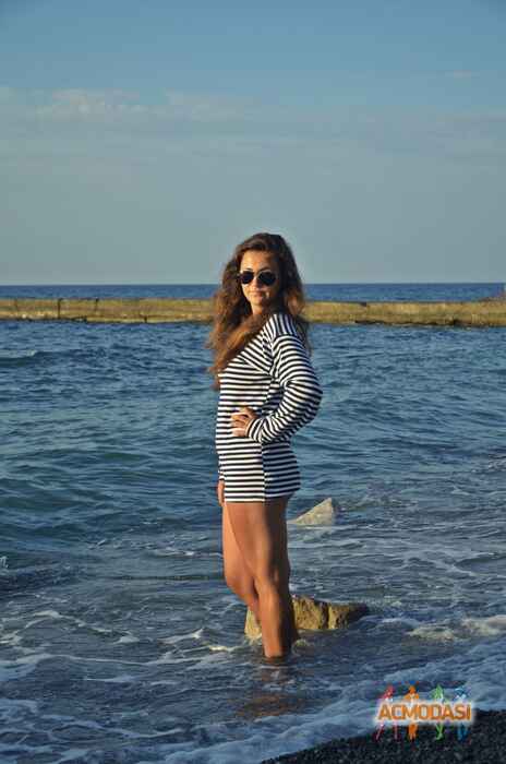 Татьяна Александровна Зиганжинова фото №711866. Загружено 17 Августа 2014