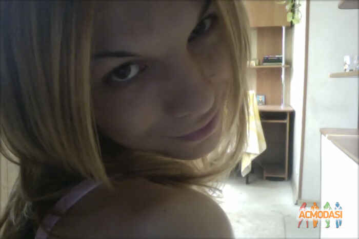 Serj  Caspersky фото №717254. Загружено 25 Августа 2014