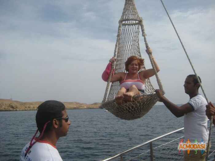 Наталья   фото №724002. Загружено 03 Сентября 2014