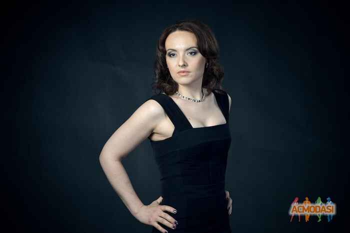 Елена Вячеславовна Барцевич фото №724050. Загружено 04 Сентября 2014