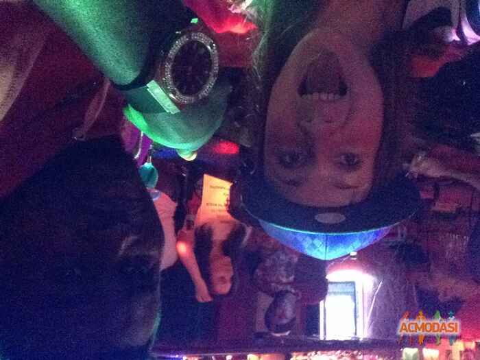 Раиса Михайловна Соловьева(Мираж) фото №780317. Загружено 24 Ноября 2014