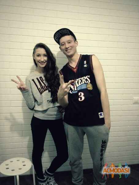 Feeling  Fine фото №846213. Загружено 07 Апреля 2015