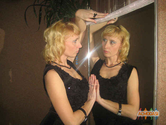 Татьяна Игоревна Семеновых фото №1135547. Загружено 16 Января 2017