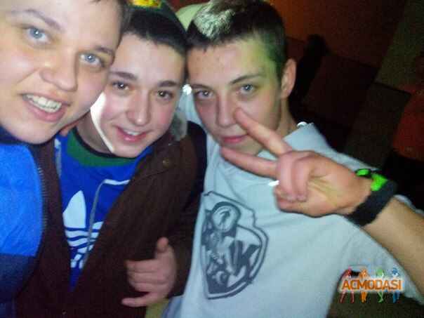 Максим Андреевич Борников фото №864575. Загружено 24 Мая 2015