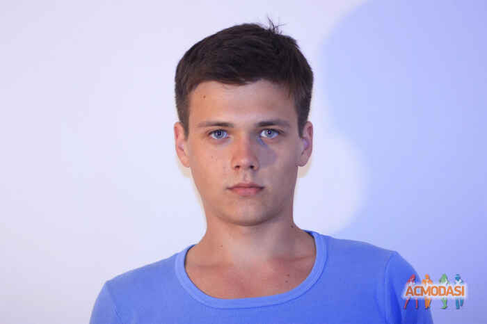 Стас  Ефимов фото №865611. Загружено 27 Мая 2015