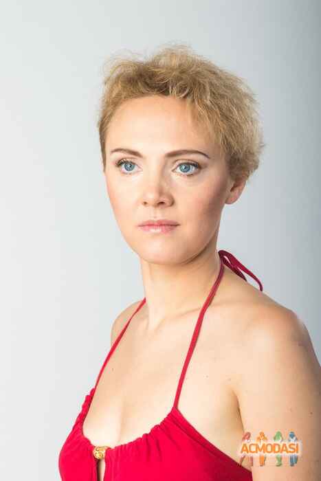 Татьяна Алексеевна Авдеева фото №883762. Загружено 08 Июля 2015