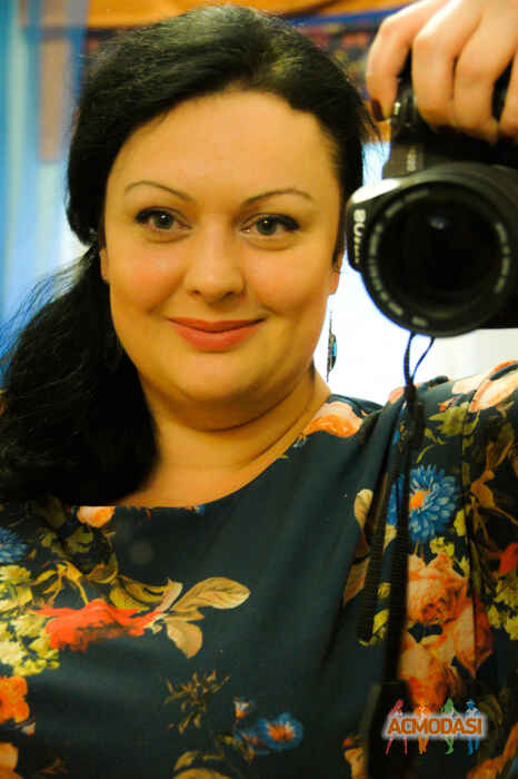 Наталья   фото №925858. Загружено 24 Сентября 2015