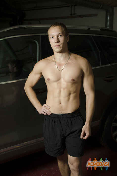 Алексей Георгиевич Соловьев фото №915841. Загружено 03 Сентября 2015