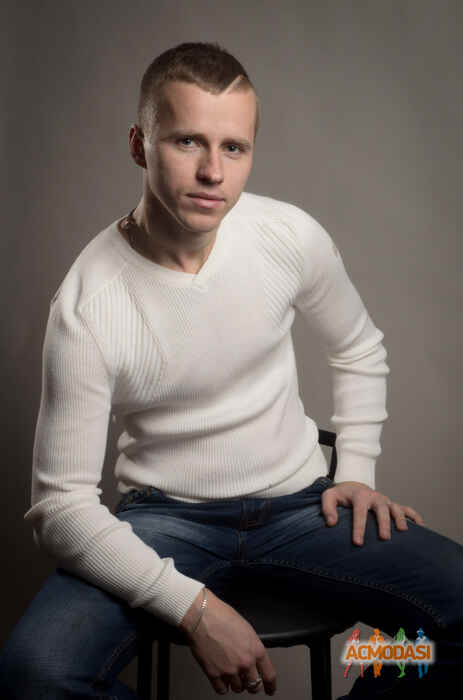 Виталий@orfey@  Алимочкин фото №925880. Загружено 24 Сентября 2015