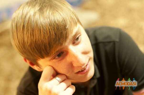 Александр Александрович Тельнов фото №930141. Загружено 02 Октября 2015