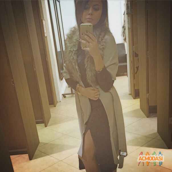 Эстелла Амировна Щукина фото №950006. Загружено 05 Ноября 2015