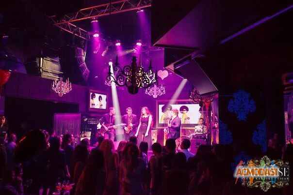 Марго Сергеевна Прутян фото №980346. Загружено 18 Января 2016