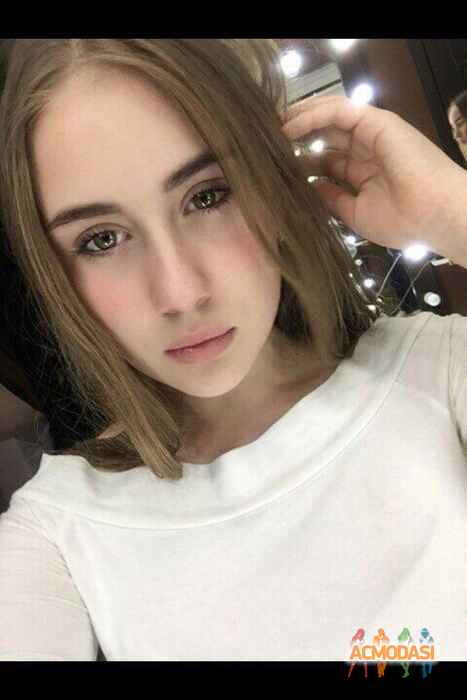 Ангелина Валерьевна Болдова фото №1275957. Загружено 21 Января 2018
