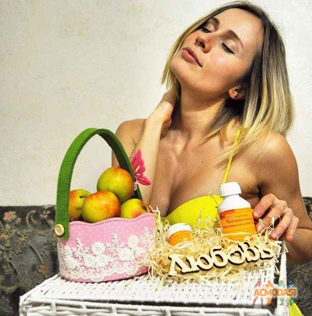 Инна Виталиевна Лымарь фото №1036528. Загружено 17 Мая 2016