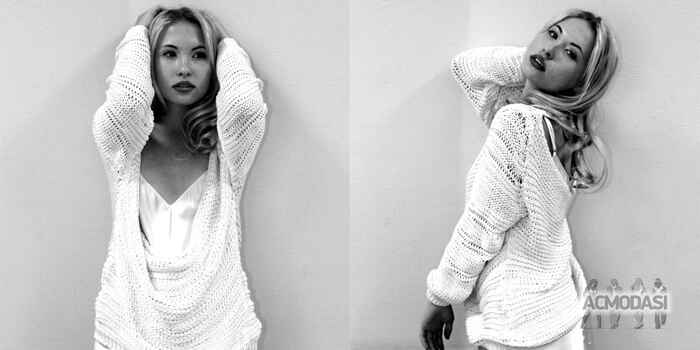 Полина Сергеевна Михеева фото №1040525. Загружено 29 Мая 2016