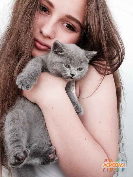 Арина Артемьева Тараненко фото №1052229. Загружено 29 Июня 2016