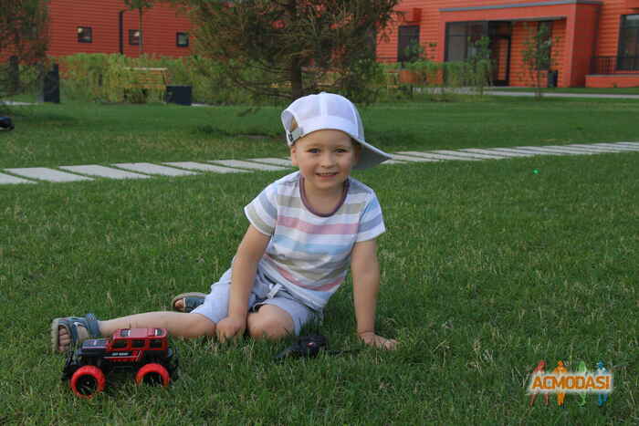 Андрей Владимирович Горбачев фото №1492688. Загружено 29 Июля 2019