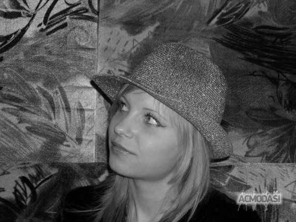 Марина Владимировна Иванова фото №1098074. Загружено 17 Октября 2016