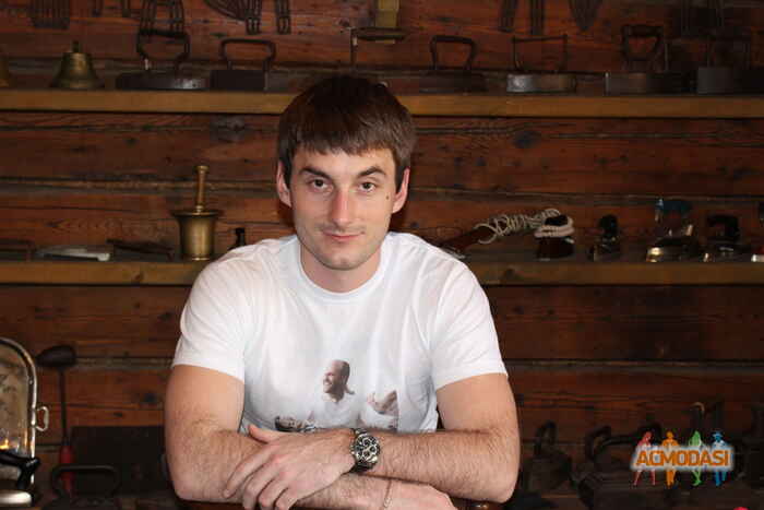 Артем   фото №1160800. Загружено 23 Марта 2017