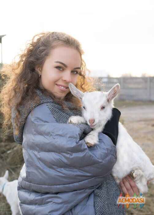 Дарья  Голубкова фото №1468089. Загружено 31 Мая 2019