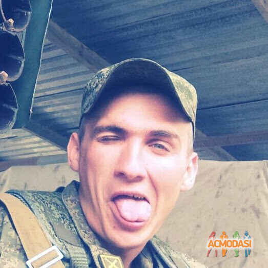 Анатолий Евгеньевич Шиплюк фото №1359198. Загружено 16 Августа 2018