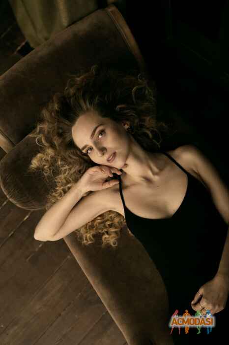 Звирздынь Инга Леонидовна фото №1520213. Загружено 03 Октября 2019