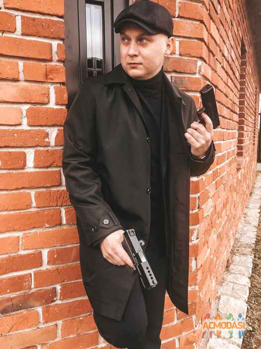 Валентин Сергеевич Ильин фото №1475560. Загружено 21 Июня 2019