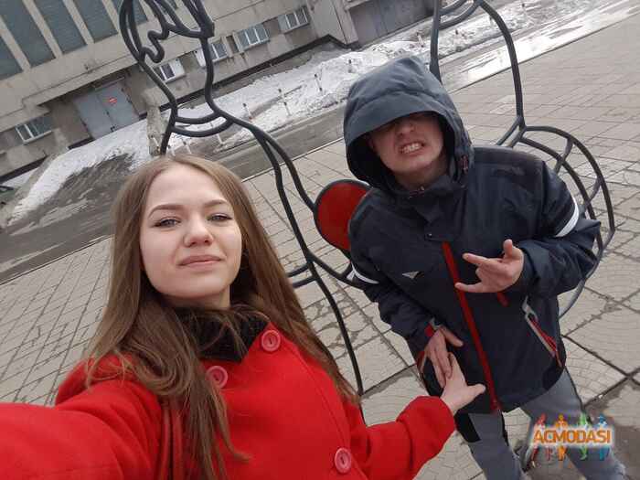 Анатолий Сергеевич Романов фото №1473396. Загружено 14 Июня 2019