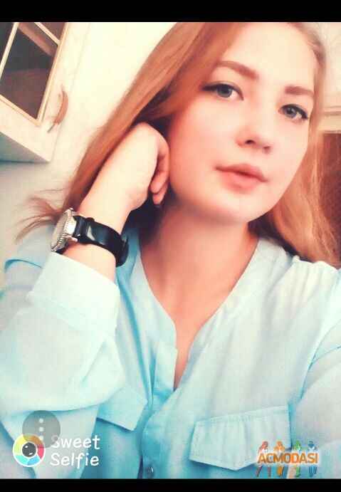 Алина  Мичурина фото №1530080. Загружено 22 Октября 2019