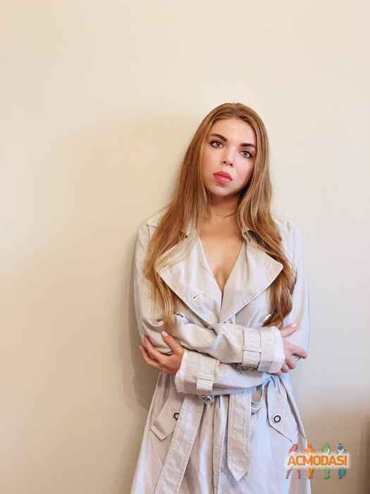 Наталия Игоревна Шишкова фото №1569994. Загружено 11 Февраля 2020