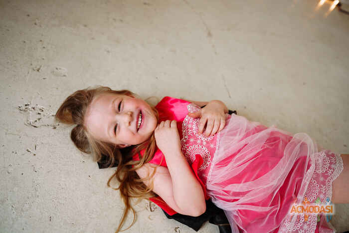 Майя Денисовна Сперанская фото №1694696. Загружено 29 Марта 2021