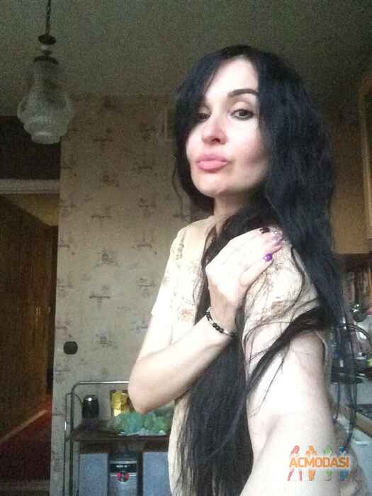 Влад   фото №1654357. Загружено 07 Ноября 2020