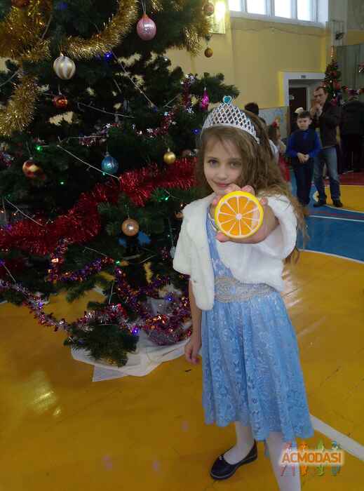 Злата  Циглер фото №1665763. Загружено 14 Декабря 2020