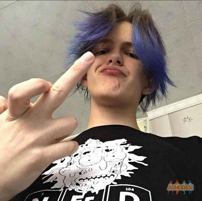 Александр Павлович Белоусов фото №1678328. Загружено 28 Января 2021