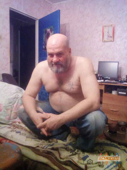 Павел  Люзаков фото №1700498. Загружено 18 Апреля 2021