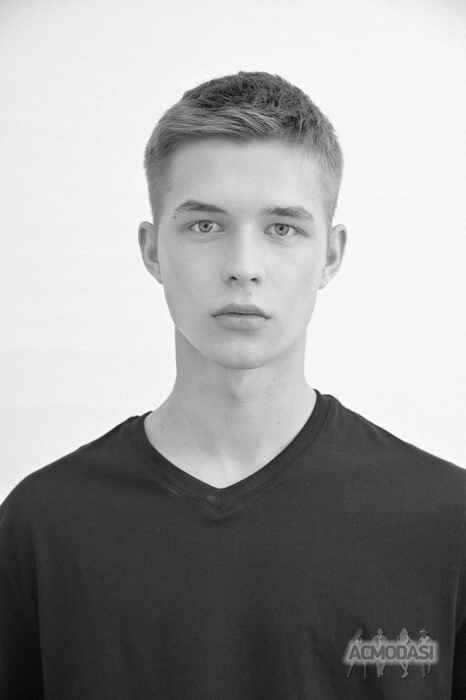 Владимир Павлович Доронин фото №1722140. Загружено 09 Июля 2021