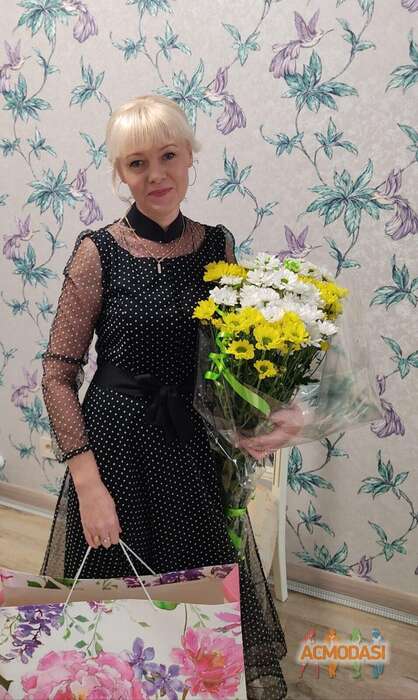 елена  николаева фото №1747669. Загружено 07 Октября 2021