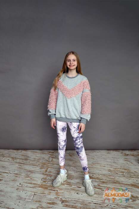 Алиса Дмитриевна Костюхина фото №1798168. Загружено 29 Мая 2022