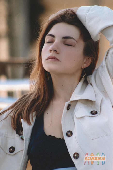 Мария  Тимофеева фото №1781073. Загружено 01 Марта 2022