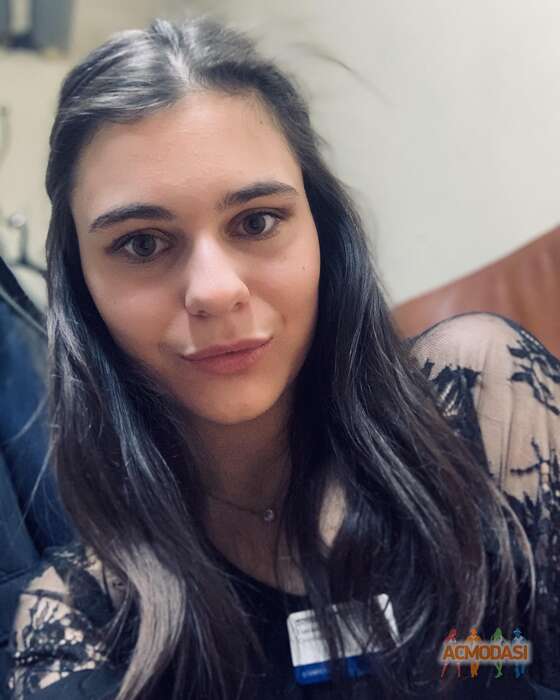 Кристина  Джусоева фото №1826755. Загружено 02 Ноября 2022