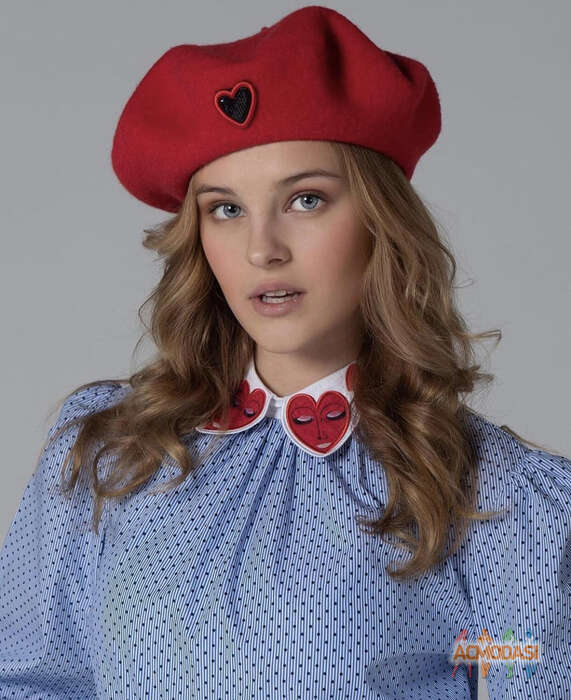 Николь  Линкевич фото №1827733. Загружено 07 Ноября 2022