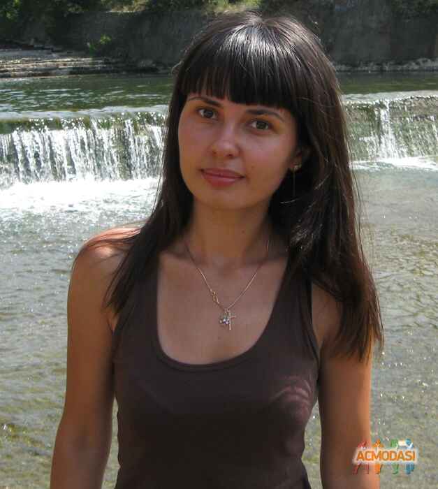 jjjjjjjjj   фото №150763. Загружено 17 Февраля 2012