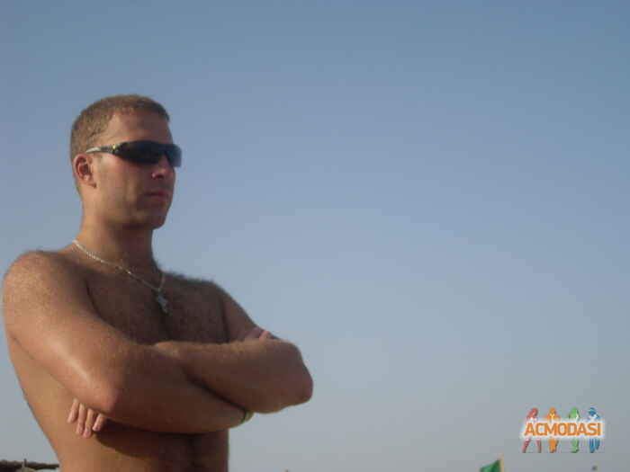 Станислав Сергеевич Иванов фото №156197. Загружено 26 Февраля 2012