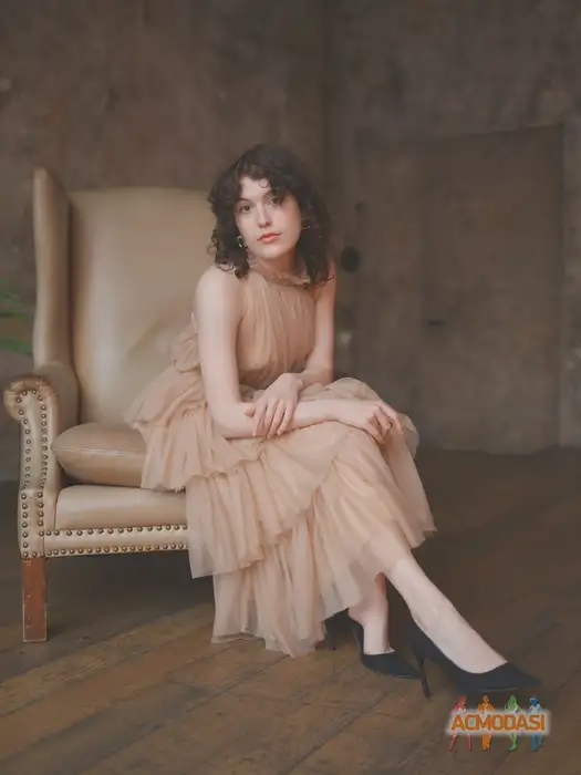 Мария  Савина фото №1944469. Загружено 01 Января 2026