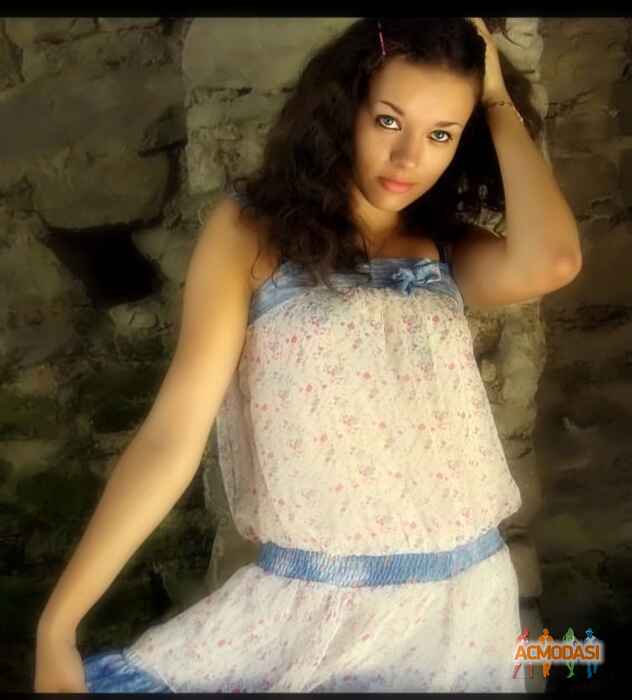 Юлия Владимировна Сухорук фото №210156. Загружено 09 Июня 2012