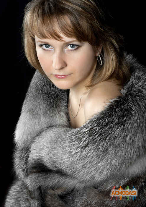 Ирина  Лесникова фото №213090. Загружено 17 Июня 2012